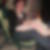 Profilbild von Elke Ecke
