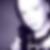 Profilbild von Kevin Benz