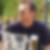 Profilbild von Christoph Verheijden