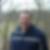 Profilbild von Frank Stephan