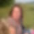 Profilbild von Claudia Wiggert