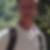 Profilbild von Andreas Ehlert