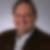 Profilbild von Klaus Weber