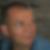 Profilbild von Rolf Hamburger
