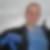 Profilbild von Heiko Theisen