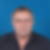 Profilbild von Walter Berg