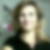 Profilbild von Sabine Wohlmann