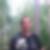 Profilbild von Matthias Lehnamm