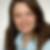 Profilbild von Nicole Kusemitsch