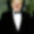 Profilbild von Peter Battel