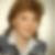 Profilbild von Kerstin Krainz