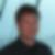 Profilbild von Ingmar Frank
