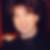 Profilbild von Udo Büchner-Kühn