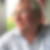Profilbild von Oskar Zöller
