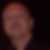 Profilbild von Dirk Meinjohanns