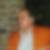 Profilbild von Siegfried Thiel