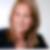 Profilbild von manuela Röhr