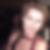 Profilbild von Nicole Scheuerer