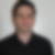 Profilbild von René Gabel
