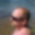 Profilbild von Dieter Piehl