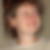 Profilbild von Ulrike Körner