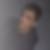 Profilbild von Liridon Hakolli