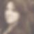 Profilbild von Nelli Thiele