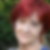 Profilbild von Barbara Tatarczyk