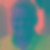 Profilbild von Burkhard Fimmen
