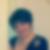Profilbild von Ingrid Wagner
