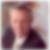 Profilbild von Norbert Reichel