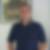 Profilbild von Jens Heink