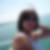 Profilbild von Christin Lips