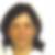 Profilbild von Cornelia Wittig