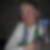 Profilbild von Susann Haupt
