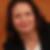 Profilbild von Sabine Schwade