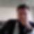 Profilbild von Alex Hefter
