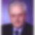 Profilbild von Heinz-Peter Böddeker