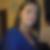 Profilbild von Jessica Kelmendi