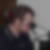 Profilbild von Markus Hofmann
