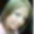 Profilbild von Grit Hase