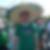 Profilbild von Andreas Strunz