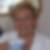 Profilbild von Erika Preuthen