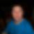 Profilbild von Christian Gust