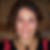 Profilbild von Kristin Hegenbarth