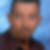 Profilbild von Jürgen Wormer