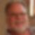 Profilbild von Johannes Paetzold