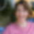 Profilbild von Elisabeth Weindl