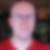 Profilbild von Holger Bartheld