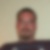 Profilbild von Andreas Block
